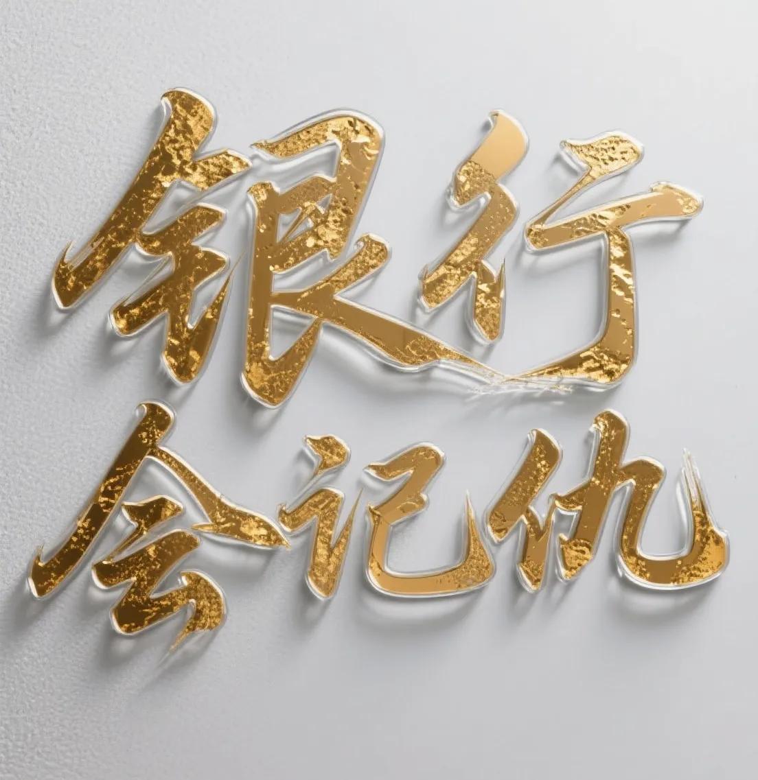 信用卡网申好还是找业务员申请好_银行记仇期申卡通过率_信用卡注销后重新申请被拒原因