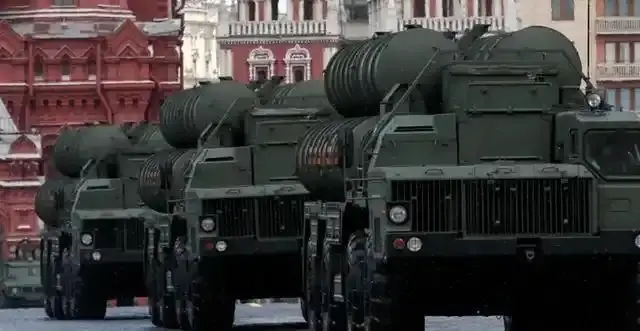 卢布贬值并未严重影响中哈贸易_北西伯利亚铁路项目搁置_普京印度访问