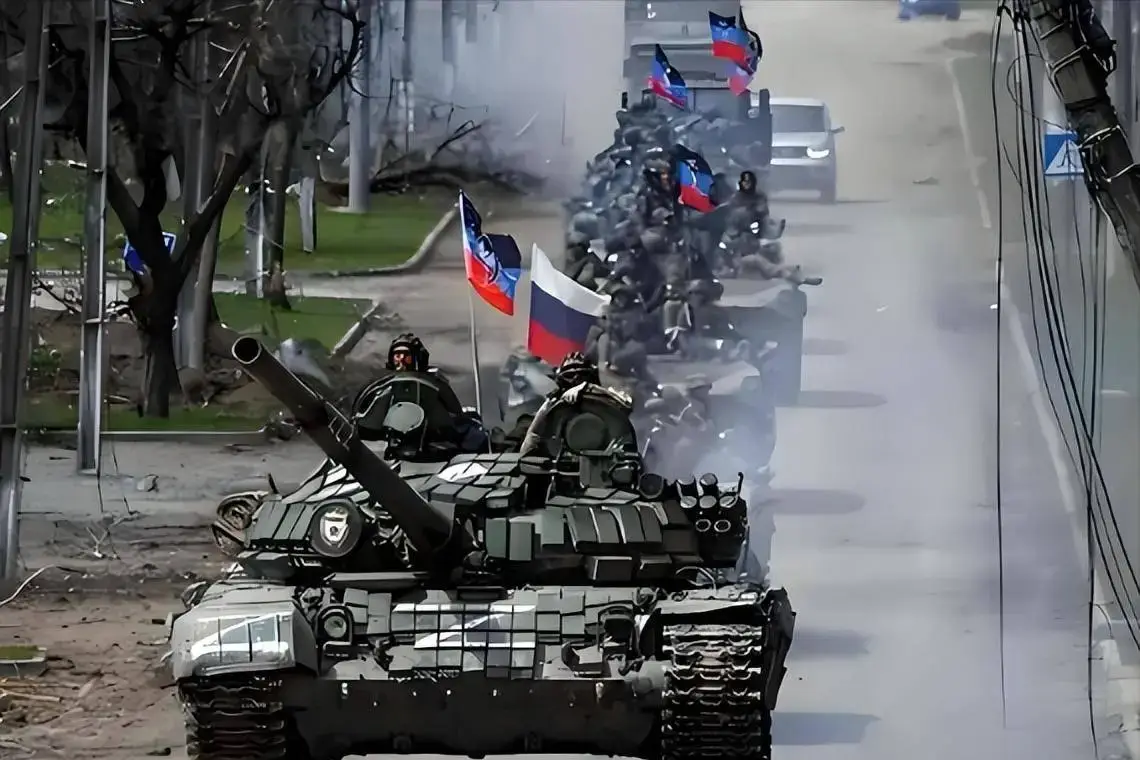 普京印度访问_卢布贬值并未严重影响中哈贸易_北西伯利亚铁路项目搁置