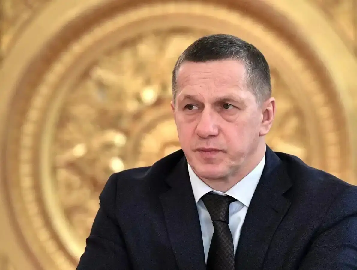 北西伯利亚铁路项目搁置_普京印度访问_卢布贬值并未严重影响中哈贸易