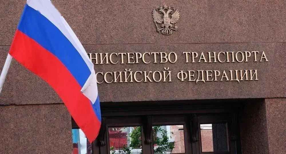 普京印度访问_北西伯利亚铁路项目搁置_卢布贬值并未严重影响中哈贸易