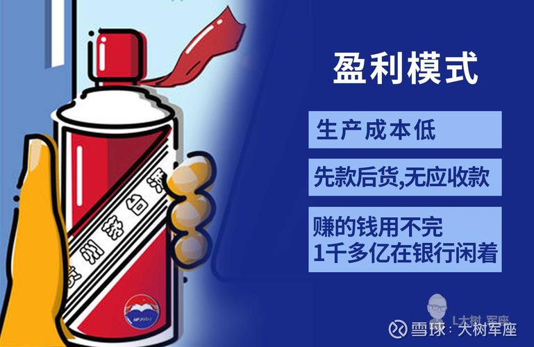 佰维存储股票投资分析_估值方法与投资策略_估值技术使用前 应考虑估值什么