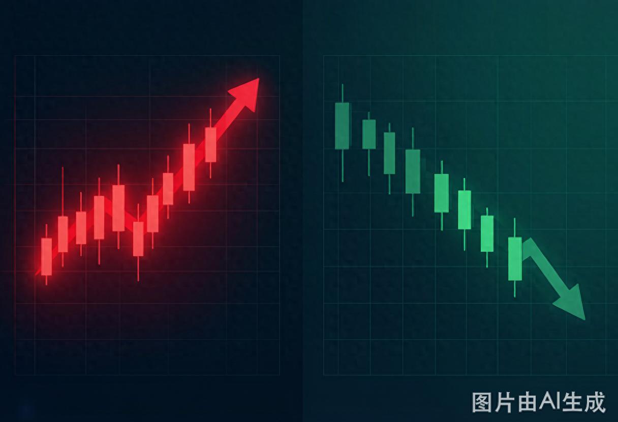 A股芯片ETF涨势_造纸行业成本红利_太阳纸业股票历史行情