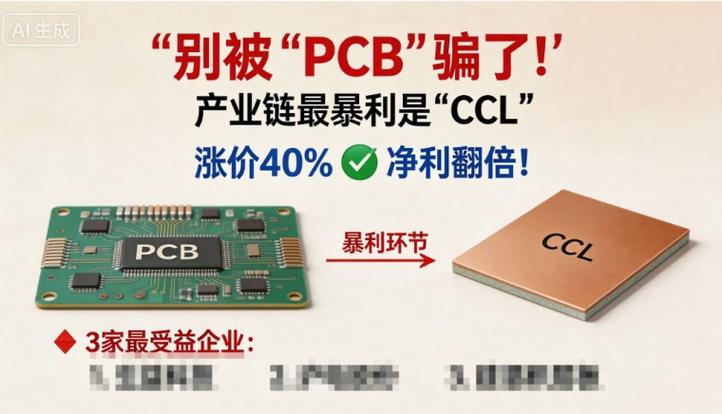 估算股票估值_希财舆情宝AI估值功能_估值技术使用前 应考虑估值什么