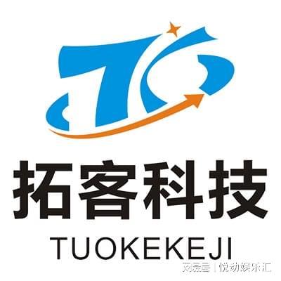 佛山外贸独立站建设服务商_贸易有限公司 英文网站_佛山英文网站制作公司排名