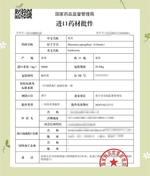 进口药品通关单是不是一定需要_法律行政法规规定检验项目_进出口商品检验其他机构实施