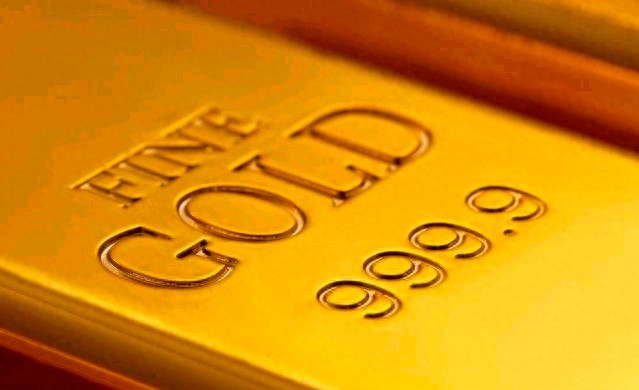 2026股票投资_黄金长期配置策略_2026贵金属投资趋势