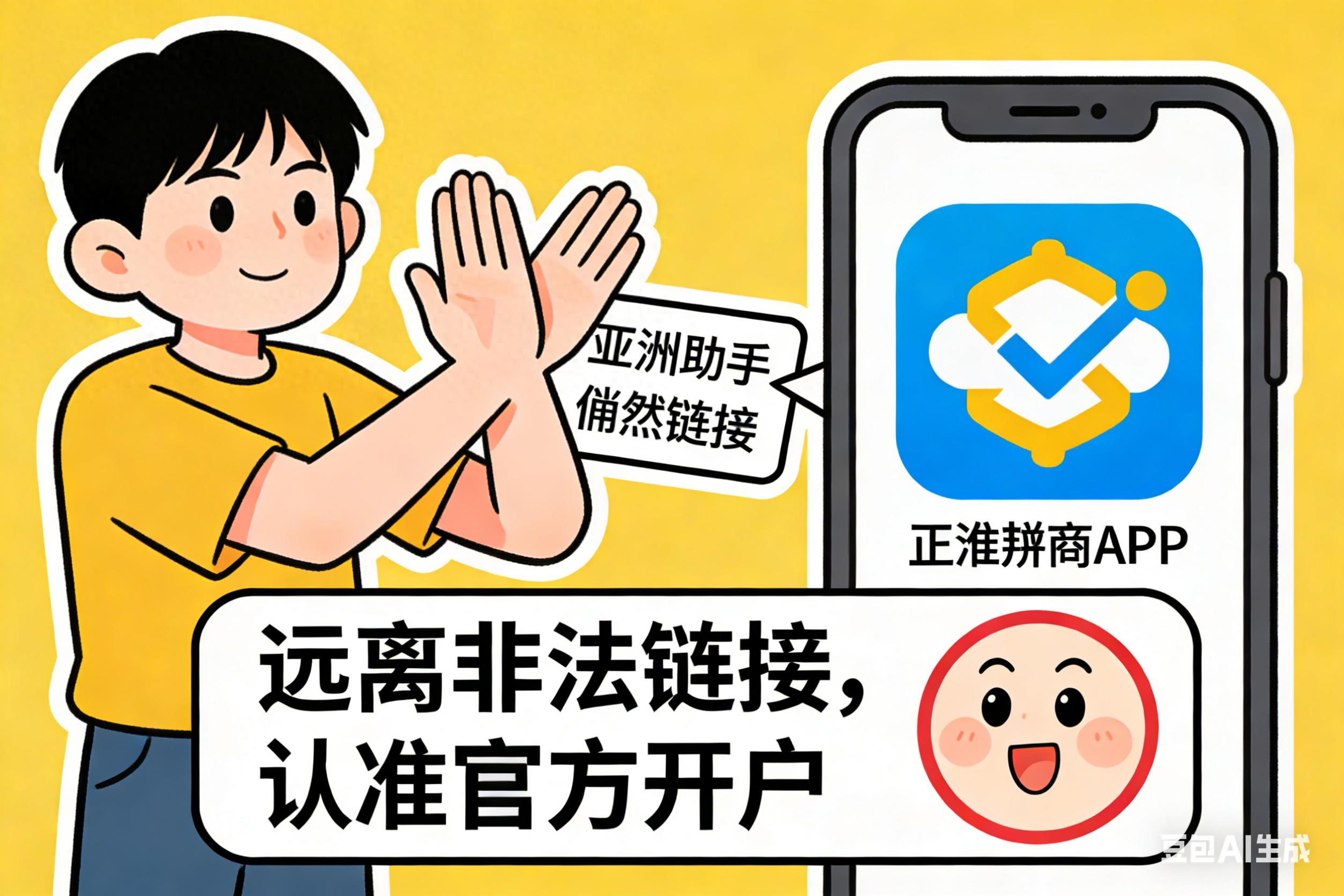 免费开户条件_股票开户流程_开户流程