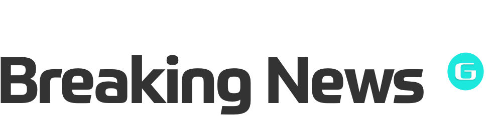 拼多多股票解禁 薅羊毛漏洞 逆市收涨_股票弹幕