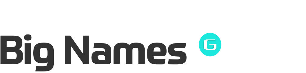 股票弹幕_拼多多股票解禁 薅羊毛漏洞 逆市收涨