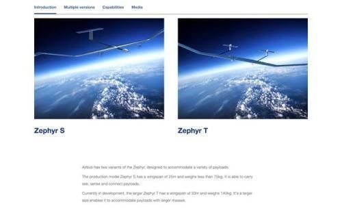 股票弹幕_拼多多股票解禁 薅羊毛漏洞 逆市收涨