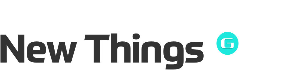 股票弹幕_拼多多股票解禁 薅羊毛漏洞 逆市收涨