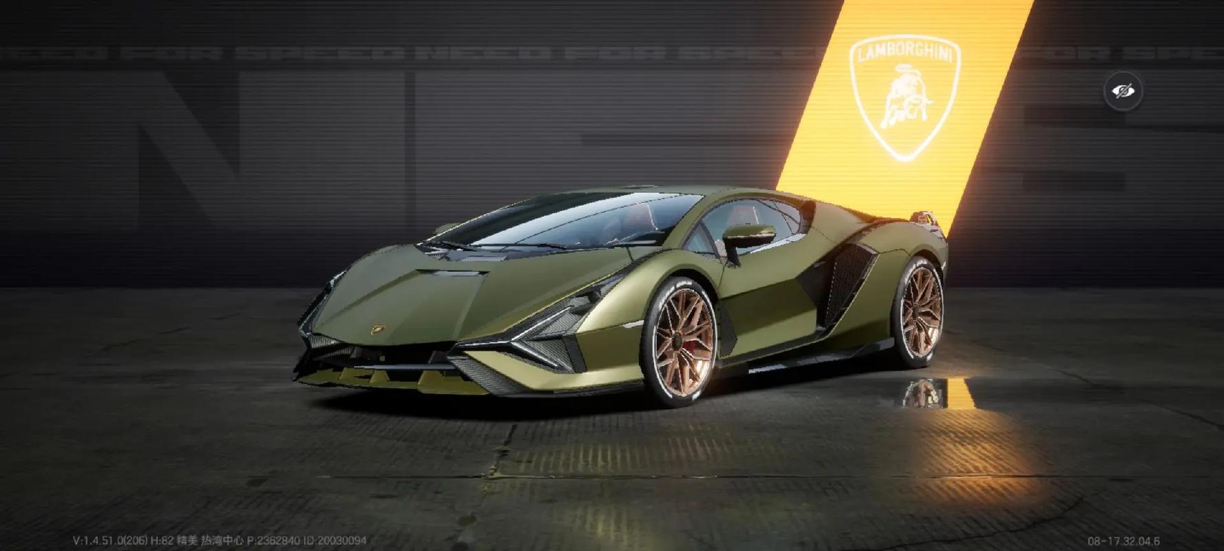 兰博基尼3d_摩托兰博3D游戏下载_兰博3D竞速射击手游