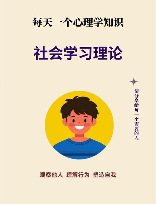 认知模式科尔伯格_德育模式探索_道德行为建构模式