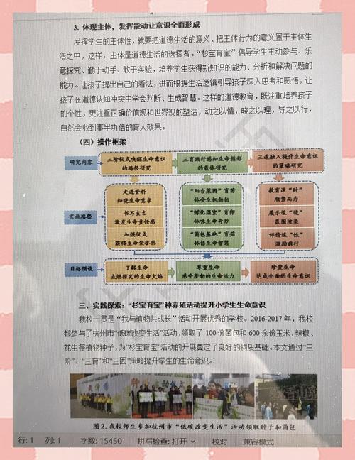 早期儿童德育_儿童道德情绪系统发展_道德行为建构模式