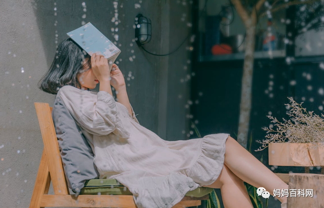 早期儿童德育_儿童道德情绪系统发展_道德行为建构模式