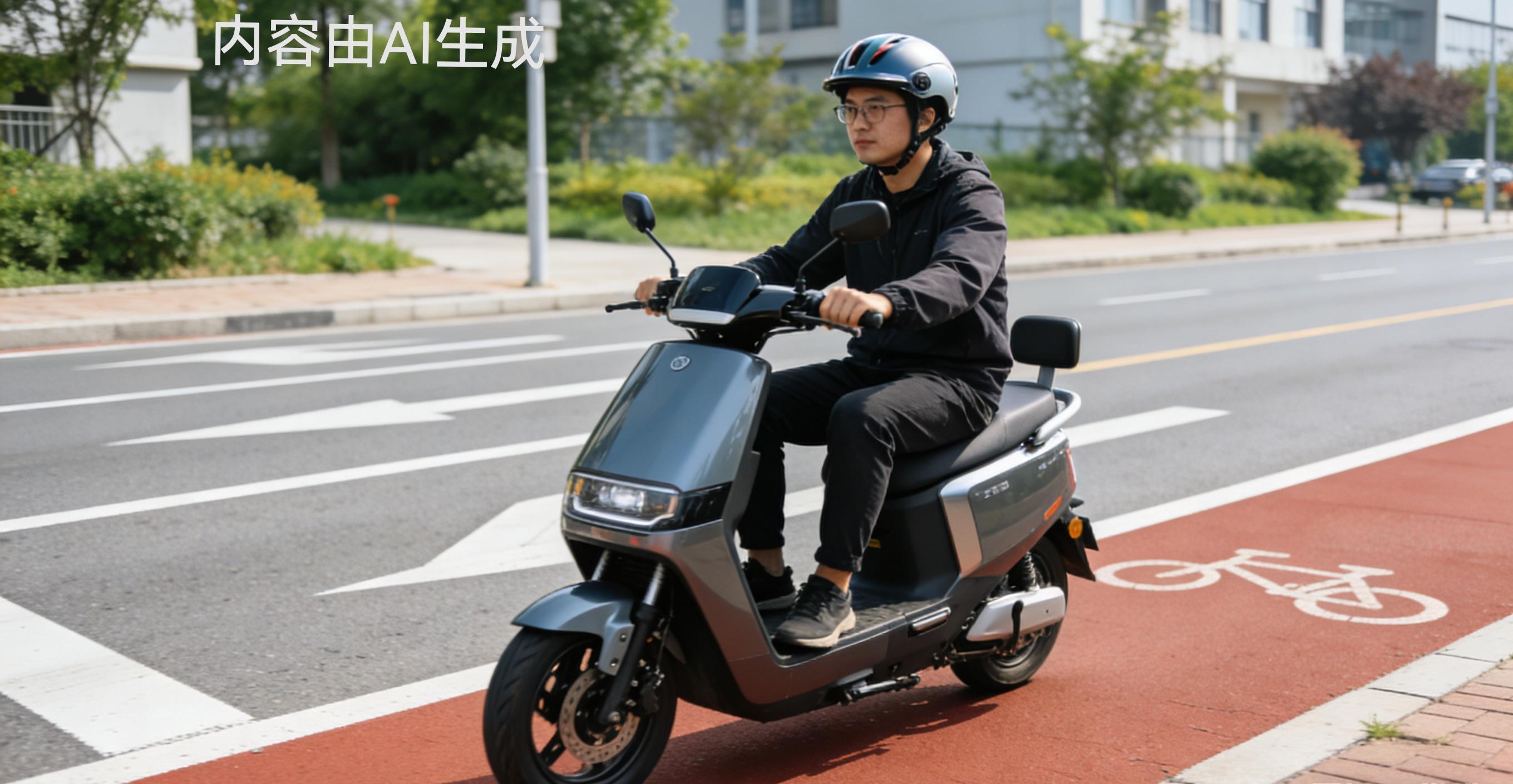 去提车要带户口本吗_全国出行新规 2026年 电子驾驶证全国通办