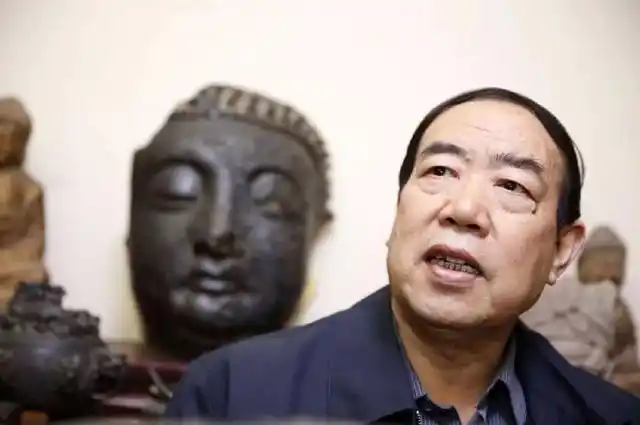 贾平凹散文代表作_当代著名作家及作品_当代散文作家排名