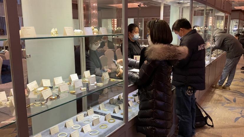 北京翰海拍卖会2021秋季拍卖会_齐白石三鱼图拍卖会_北京翰海拍卖有限公司有前期费用吗