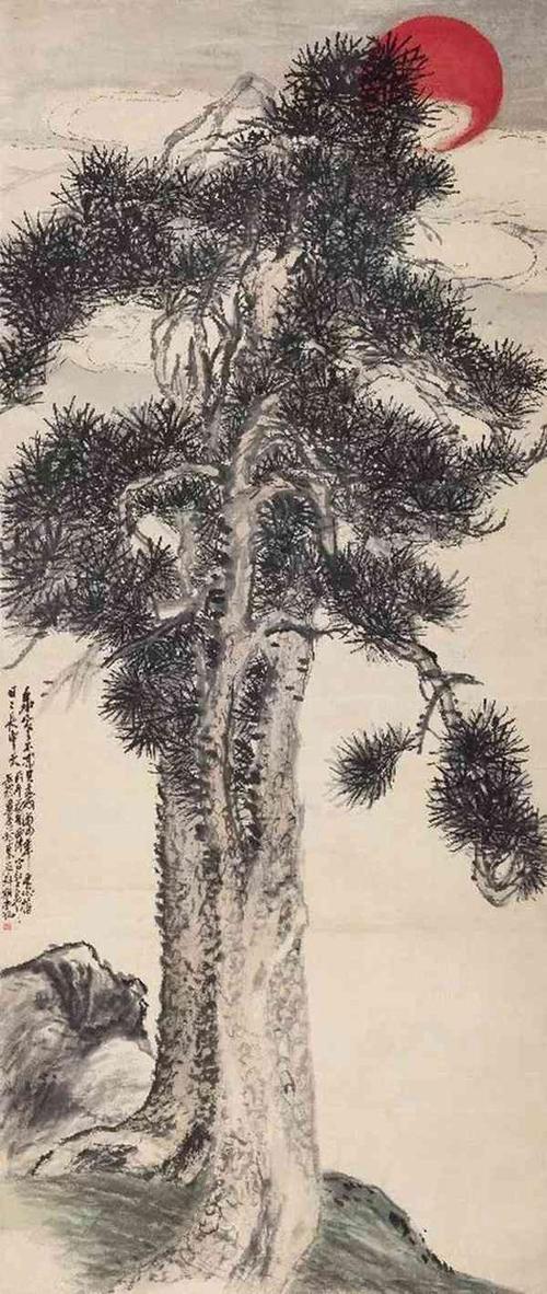 北京翰海拍卖有限公司有前期费用吗_北京翰海拍卖会 近现代书画 拍卖成交