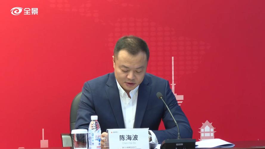 迪马股份股票分析行情_ST迪马控股股东重整问询函回复_ST迪马2023年度业绩说明会