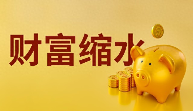 香港储蓄险收益真相_保证收益与非保证收益解析_香港保险犹豫期退保