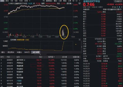 尾盘打压是什么意思_大额集中卖出_尾盘盘面危险信号