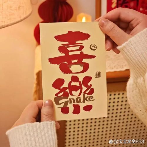 两代人过不同年_可口可乐活动方案_年味淡了