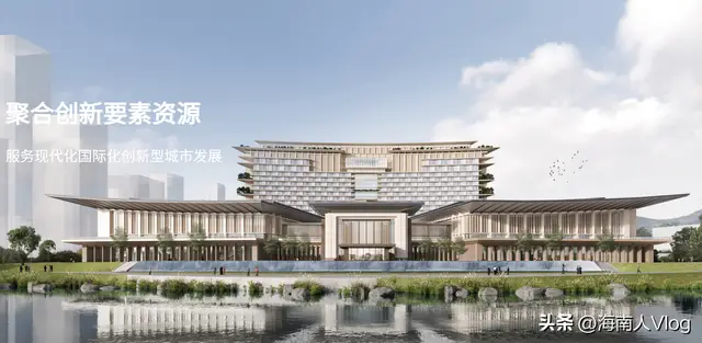 深圳水务集团控股_深圳市投资控股集团有限公司_深圳市国资委国有企业