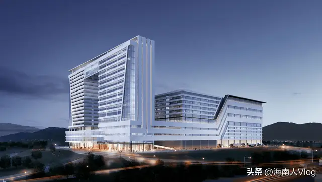 深圳市国资委国有企业_深圳水务集团控股_深圳市投资控股集团有限公司