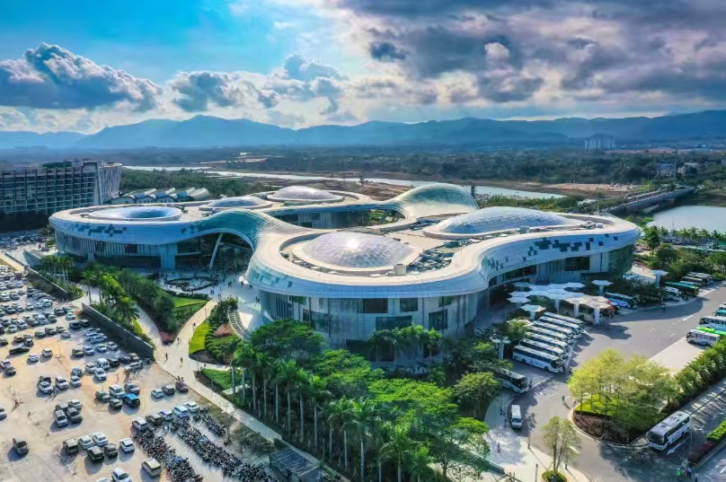 日元升值了吗要去换嘛旅游_日元升值奢侈品价格优势下降_日本代购海南免税店对比