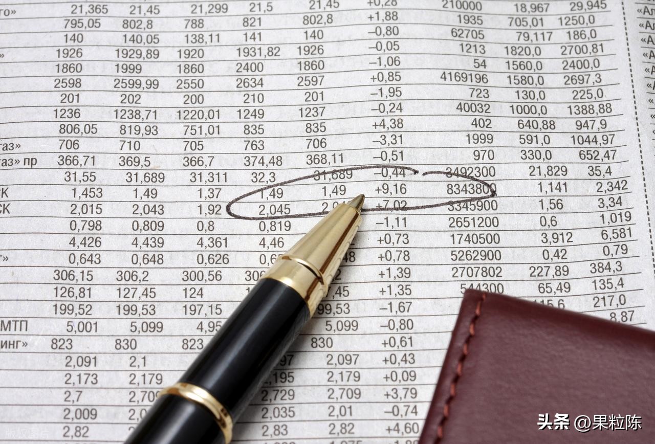 中国铁建市盈率低股价低迷_中铁股票行情今日行情_基建行业周期性风险分析