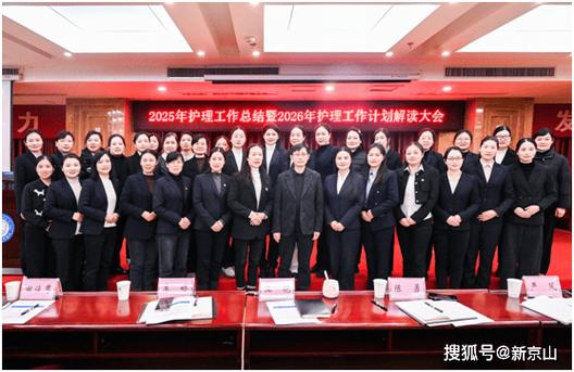 护士长每月工作总结_护士长手册月工作小结_患者管理与护理工作安排