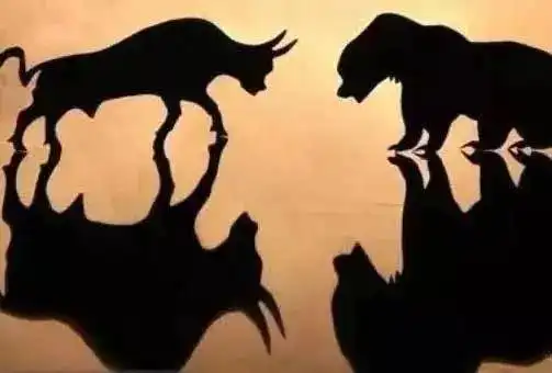 炒股休息策略_会休息才更会炒股_尾盘打压是什么意思