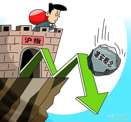 尾盘打压是什么意思_会休息才更会炒股_炒股休息策略