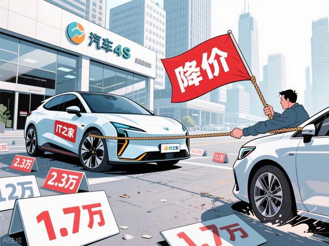 中国长安汽车集团股份有限公司股票代码_长安汽车兵装集团减持_长安汽车股价涨幅分析