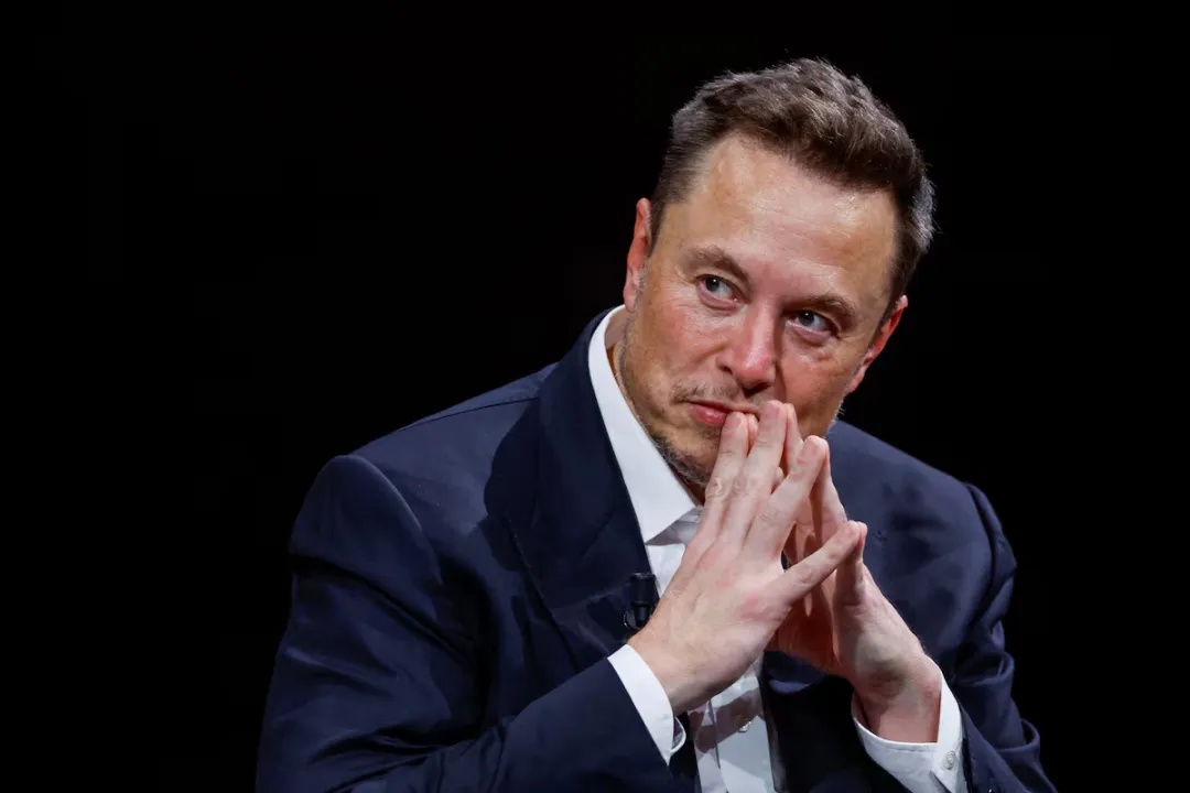 SpaceX散户投资者IPO分配_首次公开募股路演_SpaceX首次公开募股