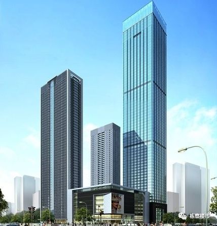 沈阳最高建筑列表_沈阳东北第一高楼_沈阳摩天大楼排名