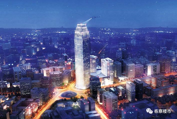 沈阳摩天大楼排名_沈阳最高建筑列表_沈阳东北第一高楼