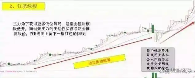 稳健投资策略_尾盘拉升目的分析_尾盘打压是什么意思