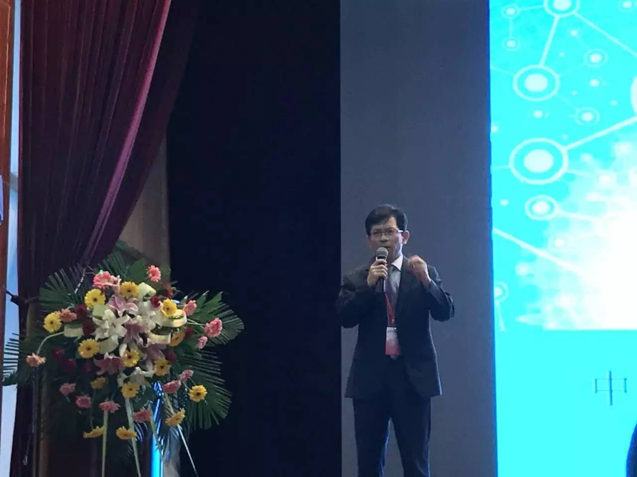 第二届中国汽车后服务市场高峰论坛_中国汽车流通协会俱乐部分会行业年会_凤凰汽车网论坛