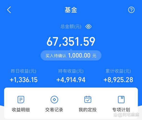 国有理财公司现金管理产品收益排行_净值型理财产品发行规模_理财产品年化收益率15