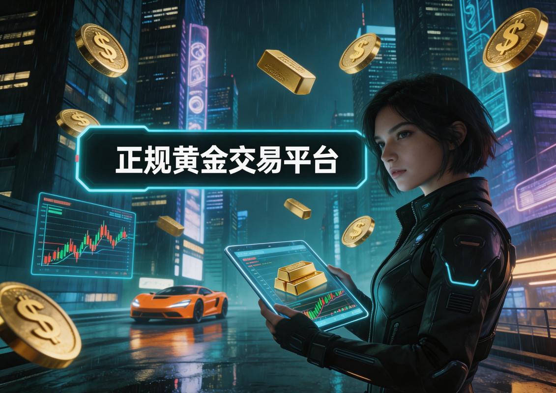 现货黄金合规交易平台_黄金交易资金隔离_国内十大炒黄金交易平台排名