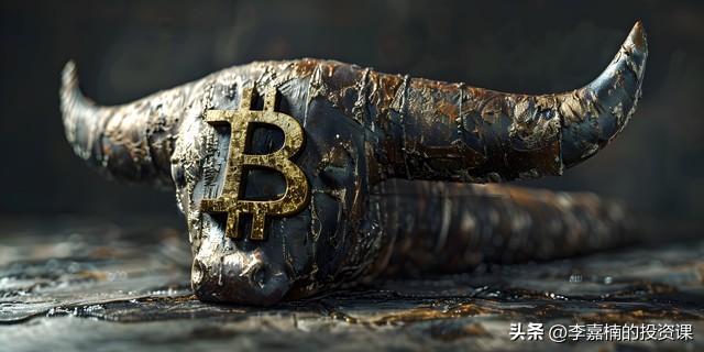购买新股之前要求_打新市值要求_打新股规则