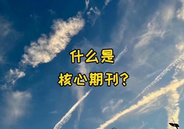 购买新股之前要求_打新股规则_打新市值要求