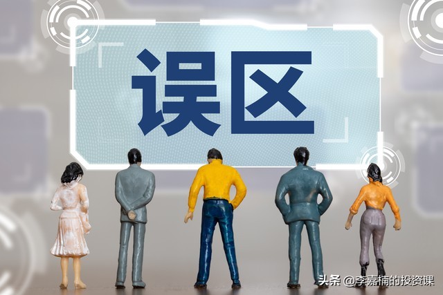 购买新股之前要求_打新股规则_打新市值要求