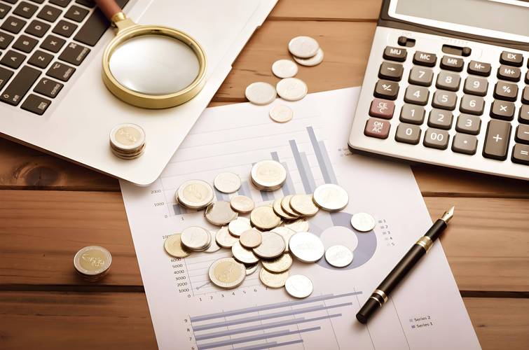 银行国际业务挑战_监管环境差异_跨国银行进入有哪些影响因素