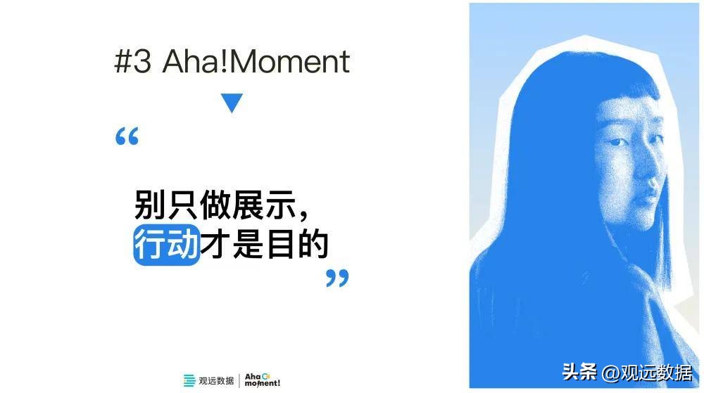 零售渠道库存管理_出货库存动销分析_出货额