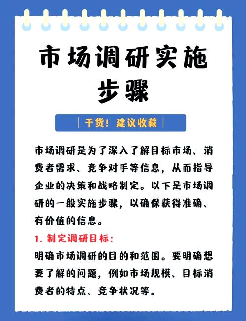 零售渠道库存管理_出货额_出货库存动销分析