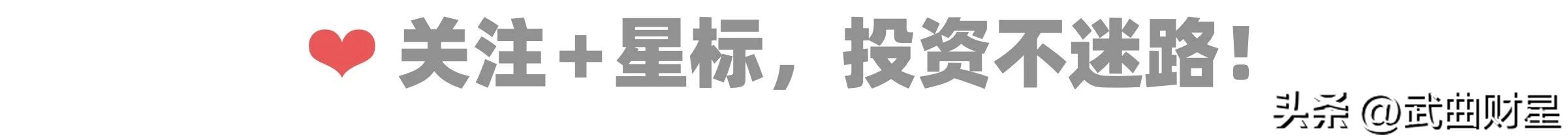 2026年上证指数跌破M60线走势分析_M99线支撑力度推演_股票曲线图图片素材